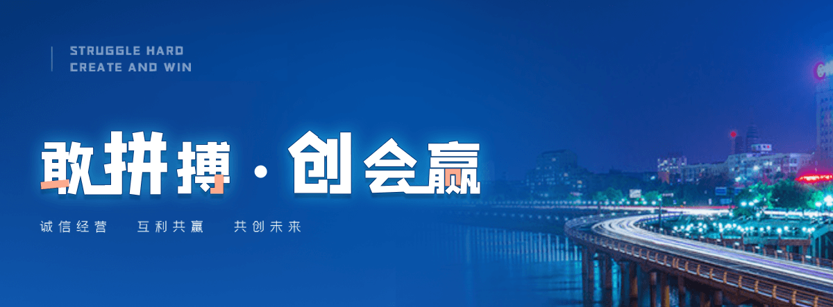 华阴玻璃钢雕塑